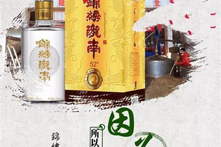 玉米地重茬用什么肥料好？