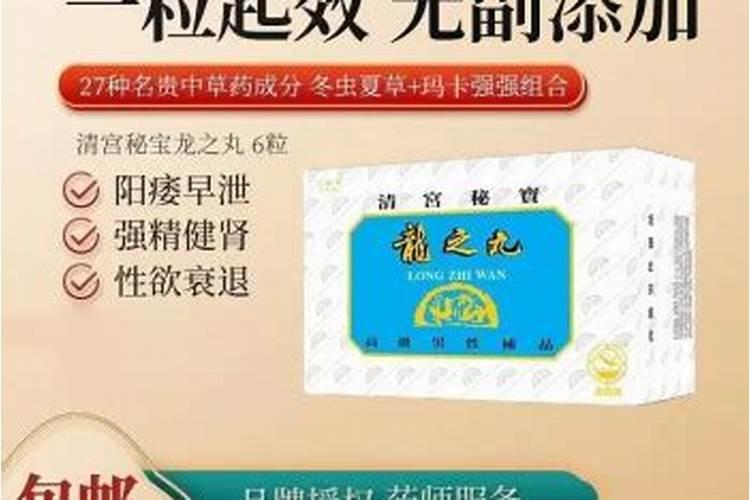 在给果树喷施叶面肥时,应该怎样喷效果最好事半功倍？