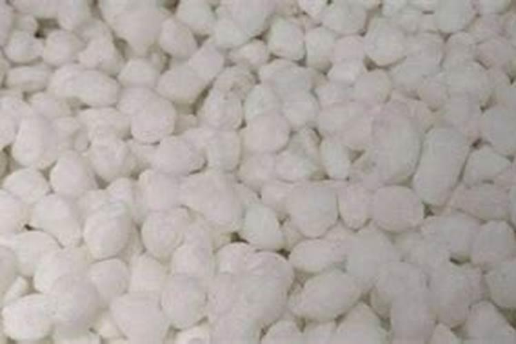 葡萄膨果肥用什么肥最好,葡萄的施肥时间是哪个时候
