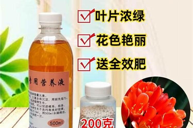 玉米施氮磷钾各有什么作用