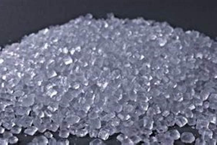 磷肥可分为哪几类？常用的磷肥有哪些品种？