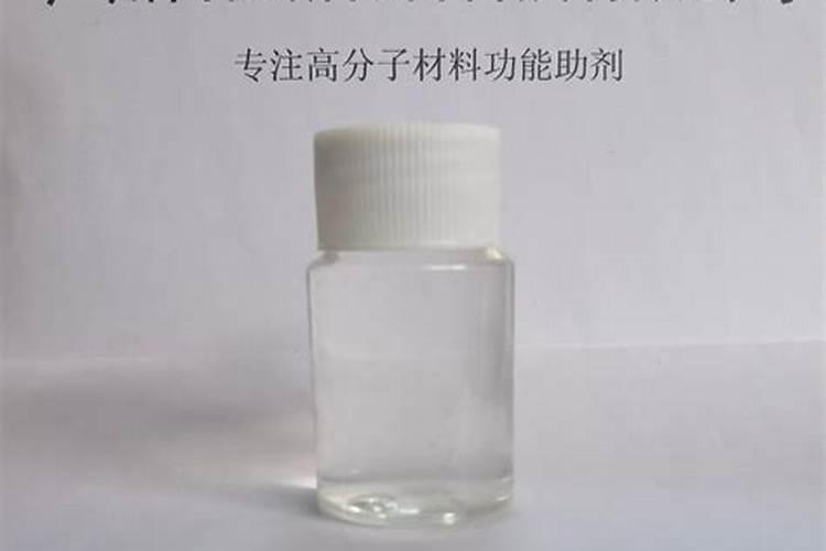黄腐酸钾的作用和效果有哪些？