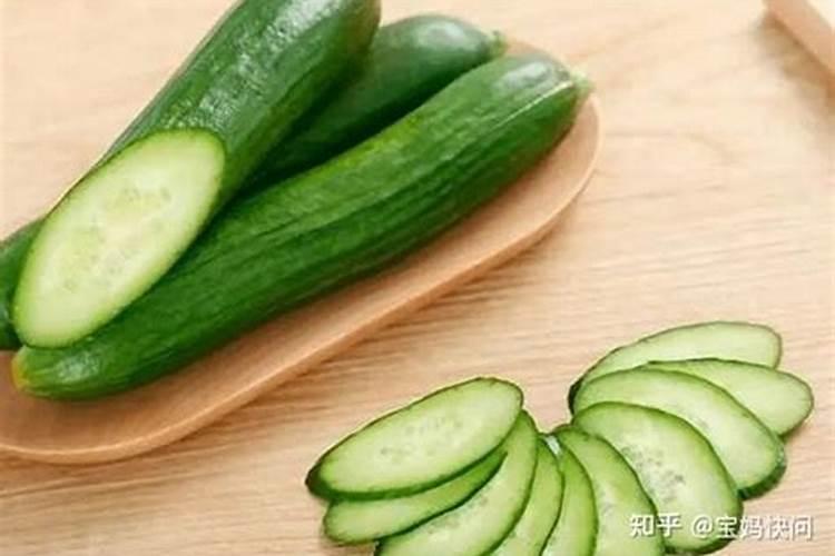 鱼蛋白对农作物的作用,鱼蛋白肥使用时间