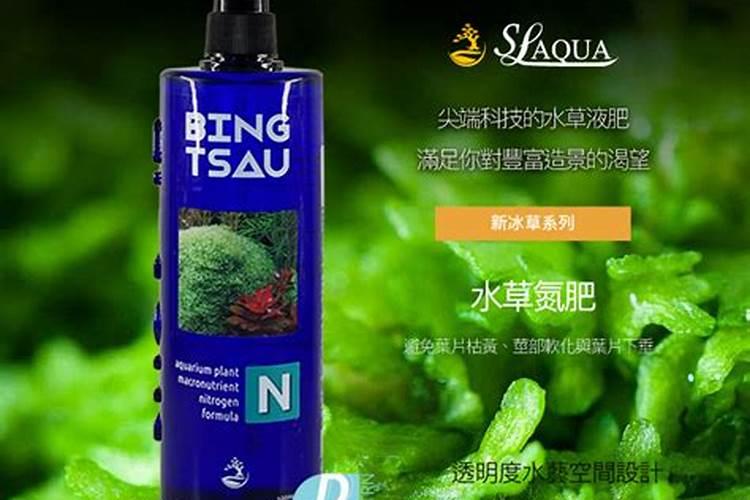小果树施什么肥长的快