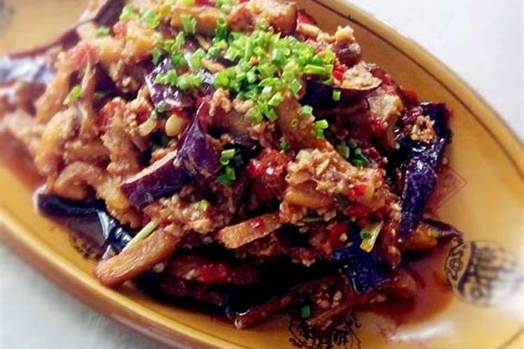 钾具有什么作用？