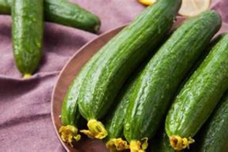 种西瓜时用什么肥料种出来的西瓜最甜？