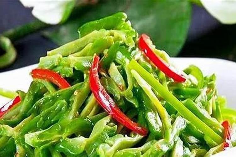 如何种植水竹菜