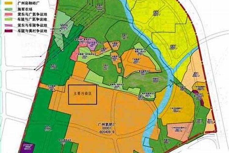 广州科城环保科技有限公司怎么样？