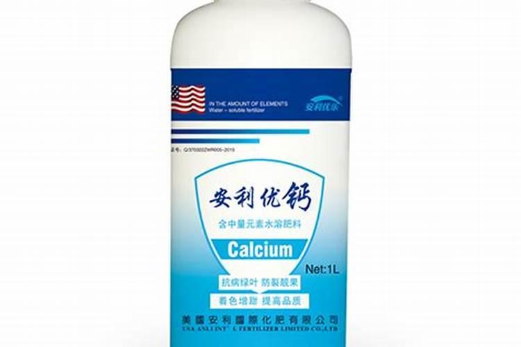 草木灰什么时候施效果最好,草木灰施多了有什么坏处