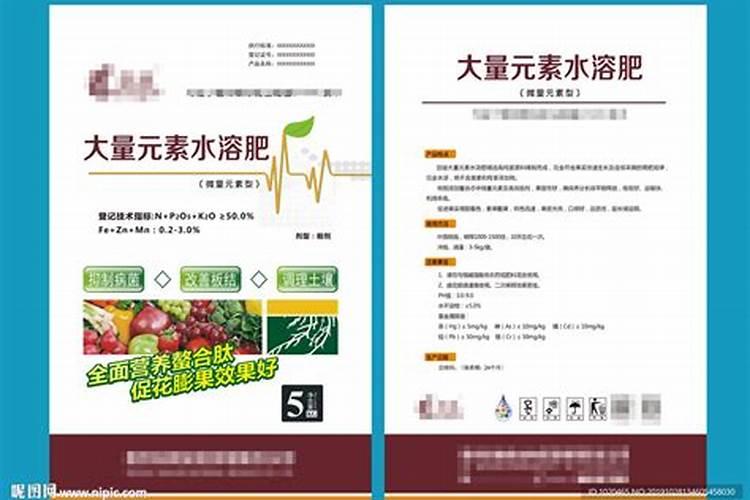黄瓜出现早衰的原因是什么,如何解决黄瓜早衰延长采摘期？