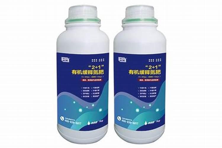 现在开一个做车用尿素厂子赚钱吗？ 一桶10KG的尿素成本有多少？利润有...