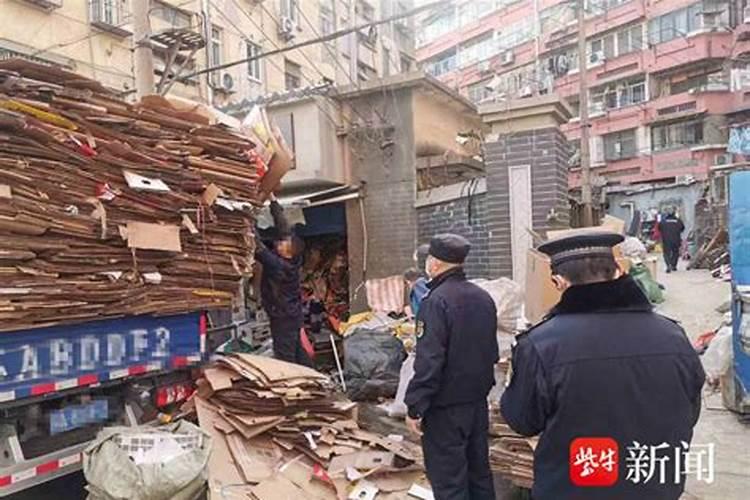 无土栽培技术的关键有哪些。