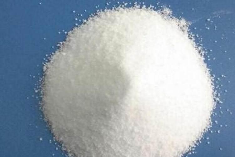 硼肥我国硼肥品种与资源情况