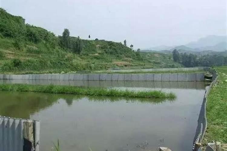 养殖肥水多久为好
