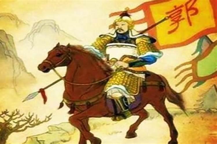 因天旱,玉米长了八九片叶子了,施肥还可以吗？