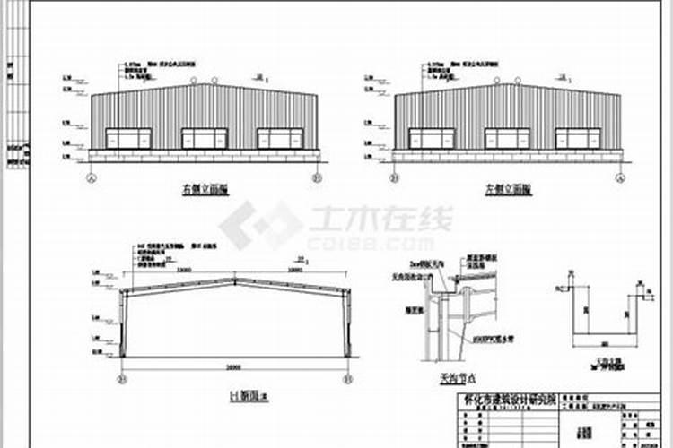 牛粪发酵有机肥