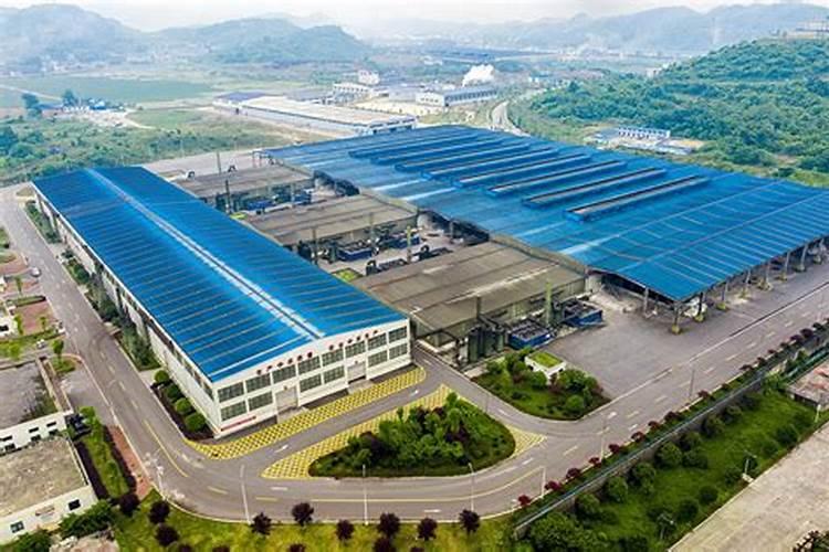 2021年私人办有机肥厂需要多少钱？整套有机肥生产线设备有哪些？