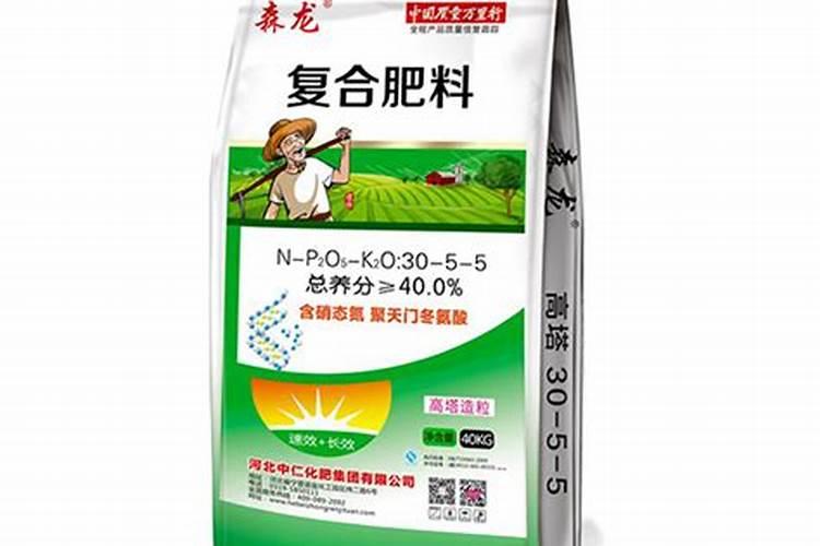 宁晋中仁化肥厂怎么样