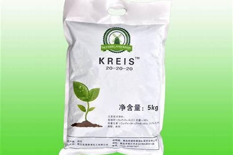 怎样才能做农资代理商