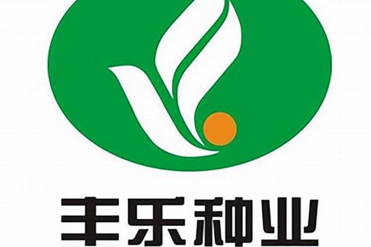 [猪肉股票里的龙头股]钾肥股票有哪些(钾肥股票)