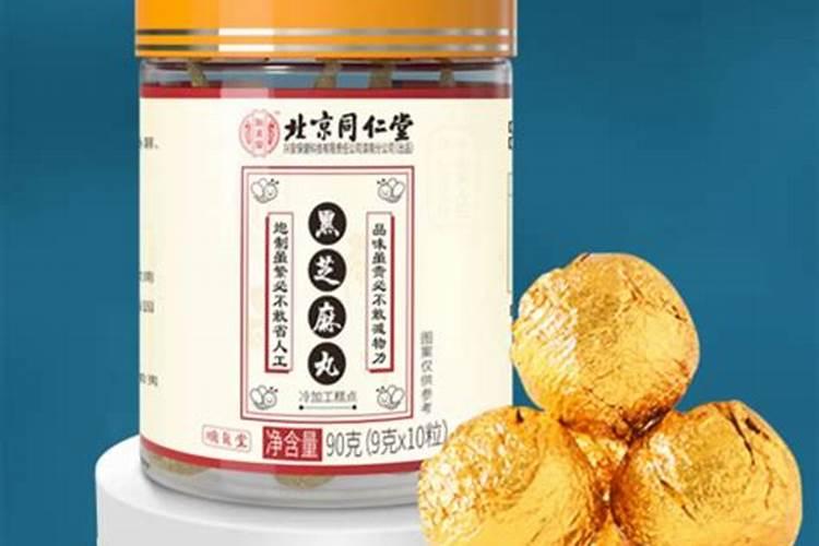 如何分辨化肥的真假？