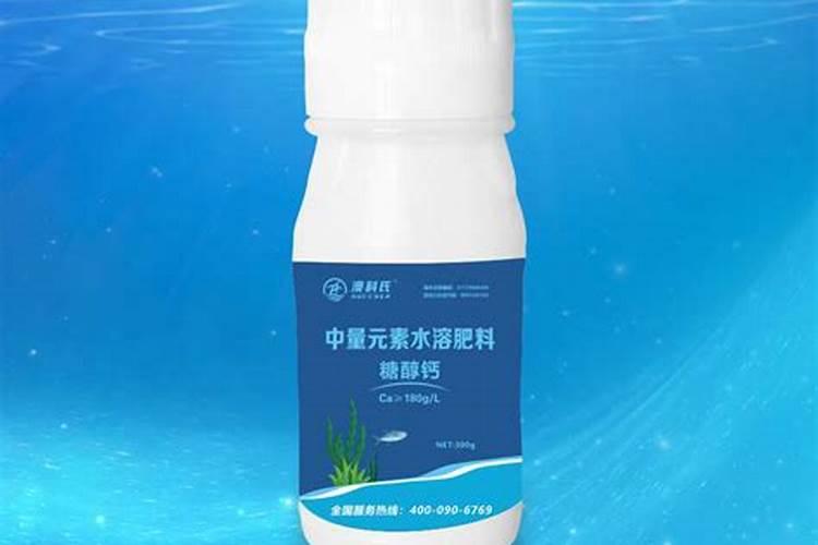 麦芽糖与麦芽糖醇有什么区别