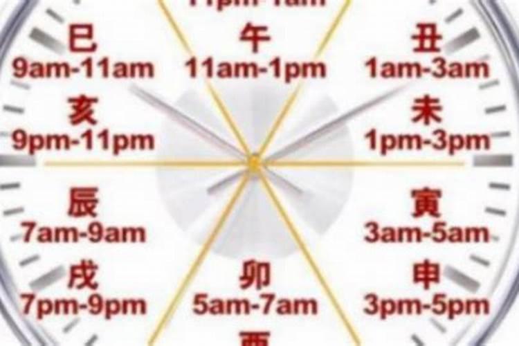 果树什么时间补硼效果更好？为什么？