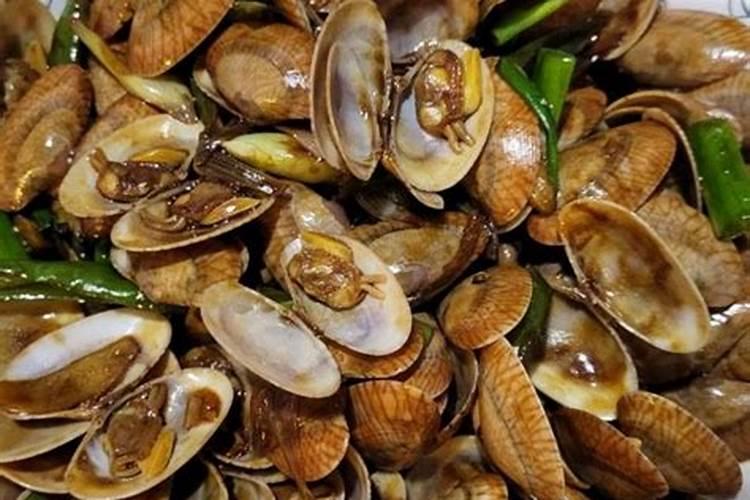 一颗金不换和六颗罗勒的种植烹饪记录