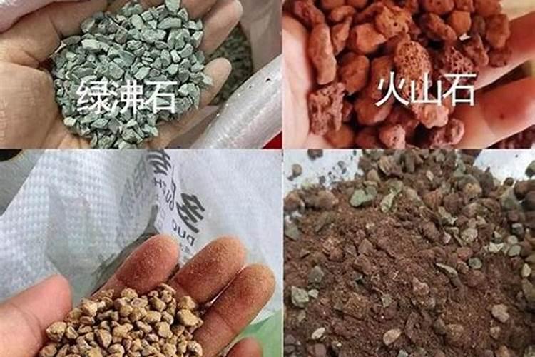 请问 泥炭土 是不是用了一段时间就和普通的土一样了？