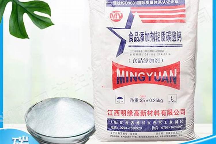 施用有机肥料有哪些好处