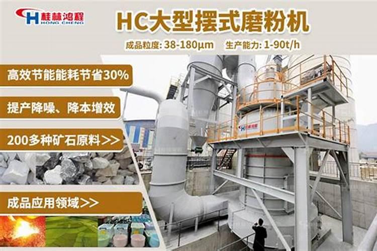 养的花不多,不想花钱买肥料,怎么养好花呢？