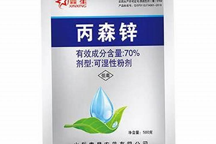 草莓打过老叶后打什么药 附草莓的种植方法