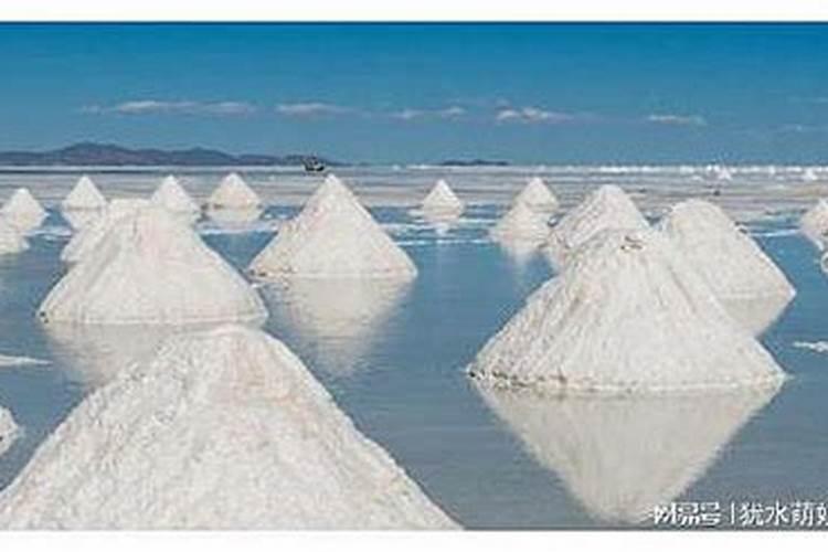 黄金梨的铁头病该用什么肥料？