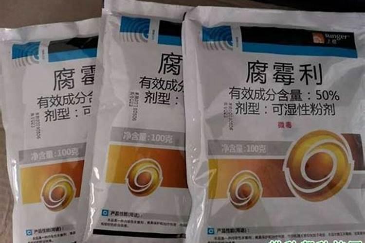 我种了苹果,有人给我推荐用腐质酸肥料,好用吗,具体怎么用