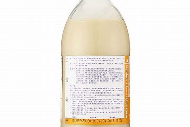 水溶肥施用方式有哪些,如何用效果好