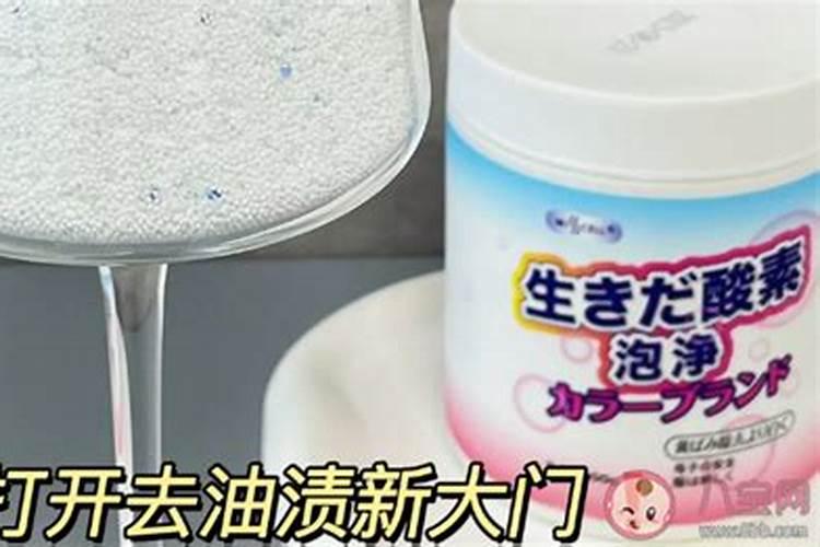 钾肥有什么好处呢？
