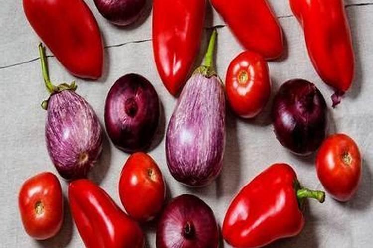 茄子可以用氯化钾作穴肥吗