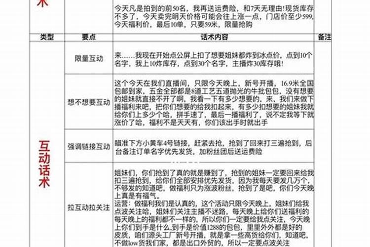 辣椒的施肥