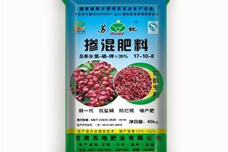 乡下种植土豆要施肥吗？有什么注意事项？