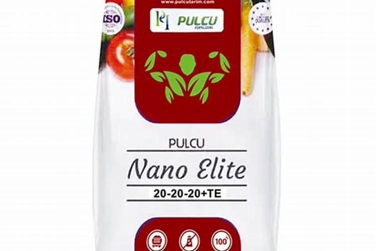 辣椒追肥的时候,选择使用哪些肥料呢？