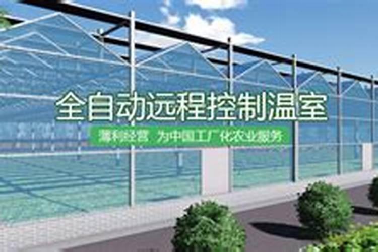 磷酸二氢钾怎么在蔬菜上使用