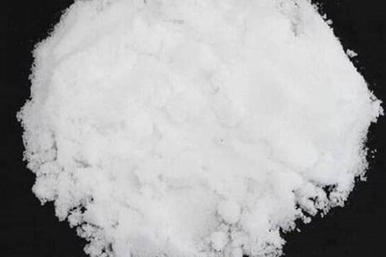 使用硼砂的正确方法