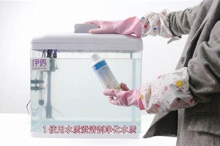 水溶肥施用方式有哪些,如何用效果好