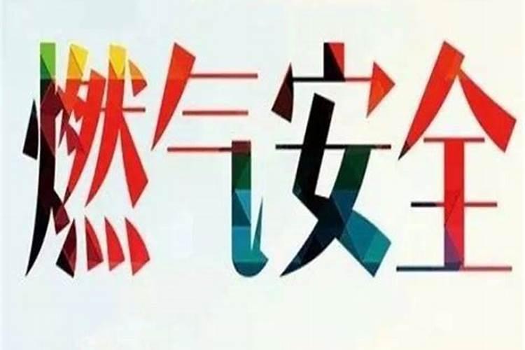 柑橘裂果是什么原因 如何防治