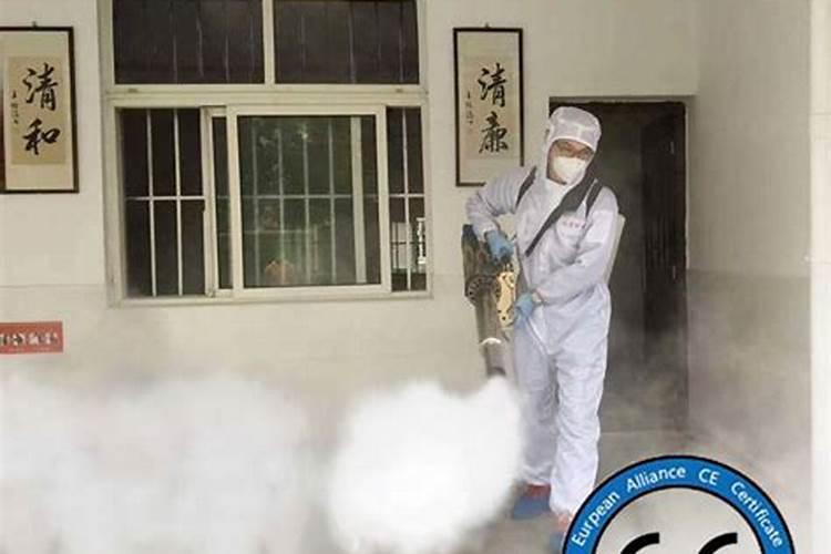 刚刚移栽的樱桃树可以使用叶面肥吗？怎样使用？