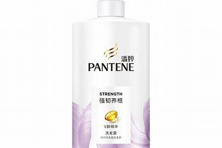 水溶肥是什么肥料,水溶肥料怎么使用效果更好