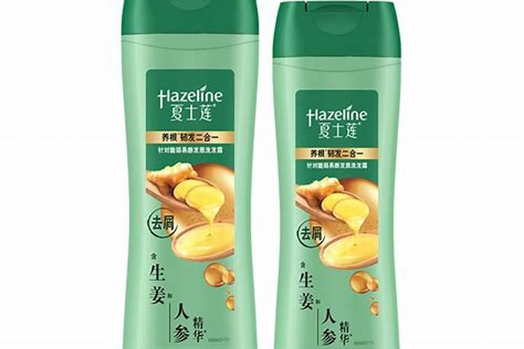水溶肥是什么肥料,水溶肥料怎么使用效果更好