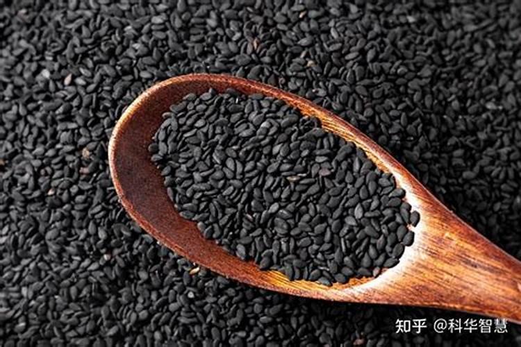 芝麻饼有机肥的功效
