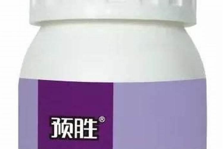 小麦底肥用什么肥料好
