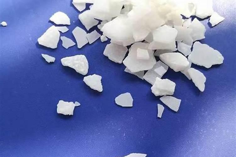 养花草绿植会碰到哪些营养不良症状？